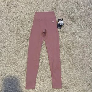 Tlf leggings